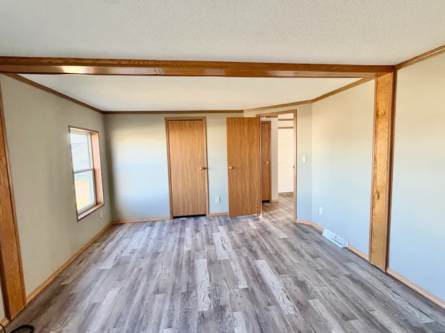 $225,000 | 176 Glencoe Way, Buffalo, WY 82834