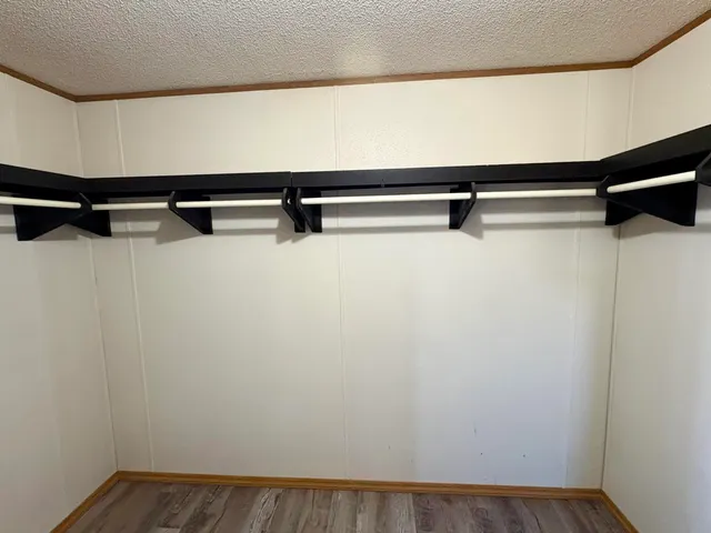 $225,000 | 176 Glencoe Way, Buffalo, WY 82834