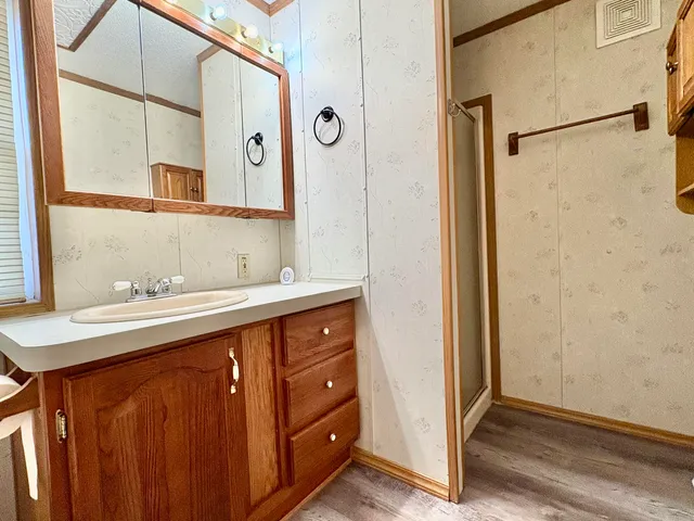 $225,000 | 176 Glencoe Way, Buffalo, WY 82834