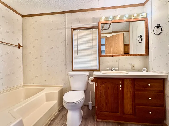 $225,000 | 176 Glencoe Way, Buffalo, WY 82834