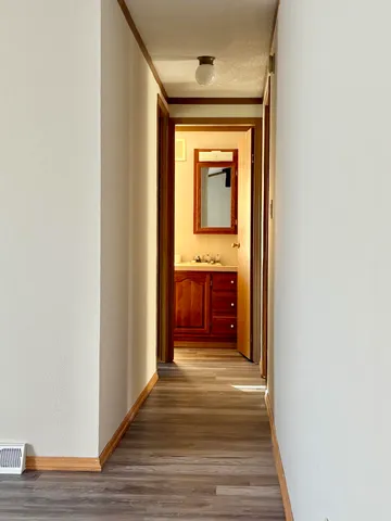 $225,000 | 176 Glencoe Way, Buffalo, WY 82834