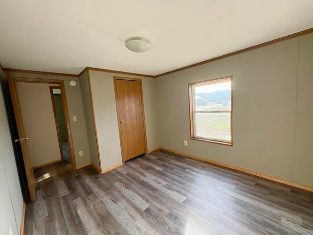 $225,000 | 176 Glencoe Way, Buffalo, WY 82834