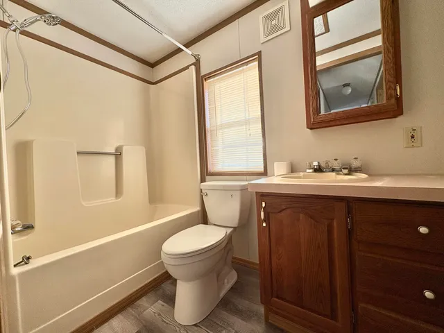 $225,000 | 176 Glencoe Way, Buffalo, WY 82834