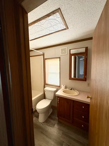 $225,000 | 176 Glencoe Way, Buffalo, WY 82834