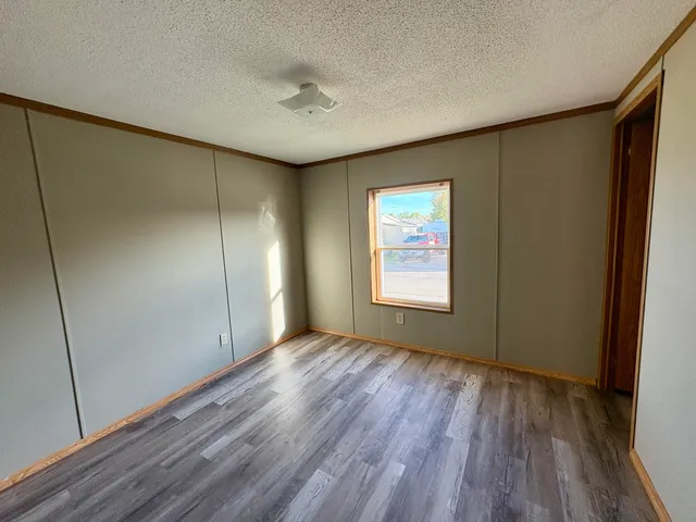 $225,000 | 176 Glencoe Way, Buffalo, WY 82834