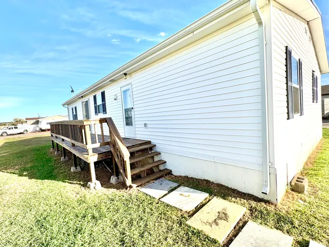 $225,000 | 176 Glencoe Way, Buffalo, WY 82834