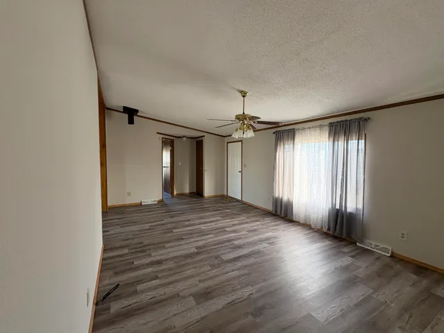 $225,000 | 176 Glencoe Way, Buffalo, WY 82834