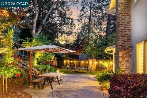 $1,598,000 | 2023 Devita Court, Walnut Creek, CA 94595