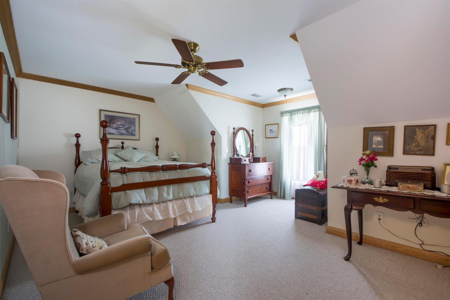 1425 Ford Hampton Road Winchester, KY 40391 - Photo 34 of 48 Photo 37