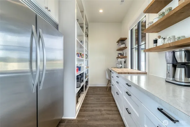 $1,845,000 | 2617 Byrnes Road, Walla Walla, WA 99362