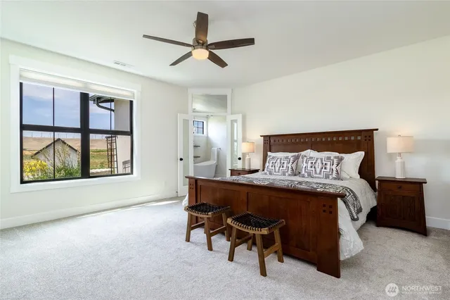 $1,845,000 | 2617 Byrnes Road, Walla Walla, WA 99362