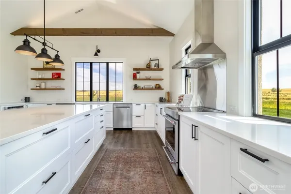 $1,750,000 | 2617 Byrnes Road, Walla Walla, WA 99362