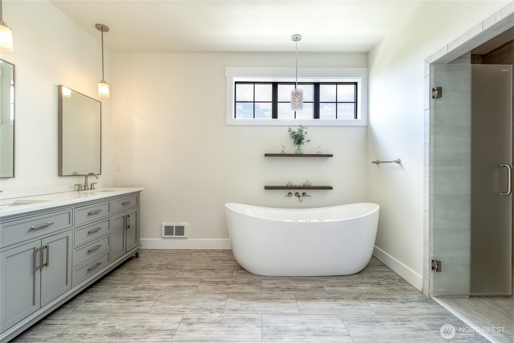 2617 Byrnes Road Walla Walla, WA 99362 - Photo 14 of 40