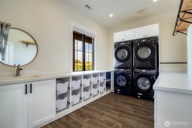 $1,845,000 | 2617 Byrnes Road, Walla Walla, WA 99362