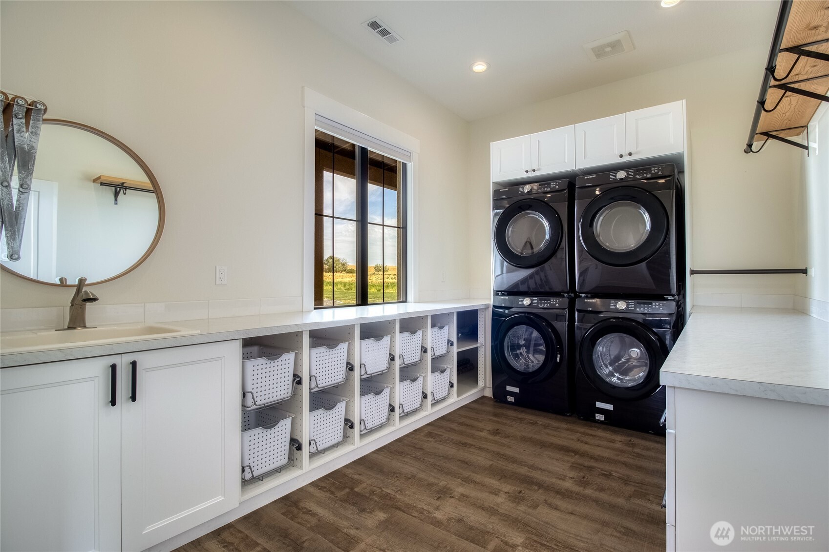 2617 Byrnes Road Walla Walla, WA 99362 - Photo 15 of 40