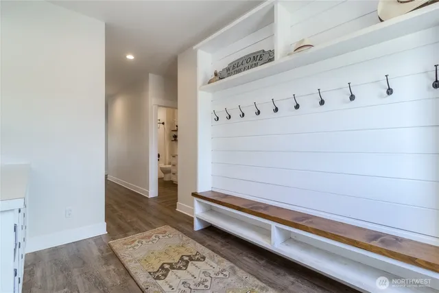 $1,845,000 | 2617 Byrnes Road, Walla Walla, WA 99362