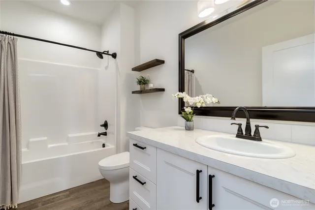 $1,845,000 | 2617 Byrnes Road, Walla Walla, WA 99362