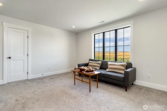 $1,845,000 | 2617 Byrnes Road, Walla Walla, WA 99362