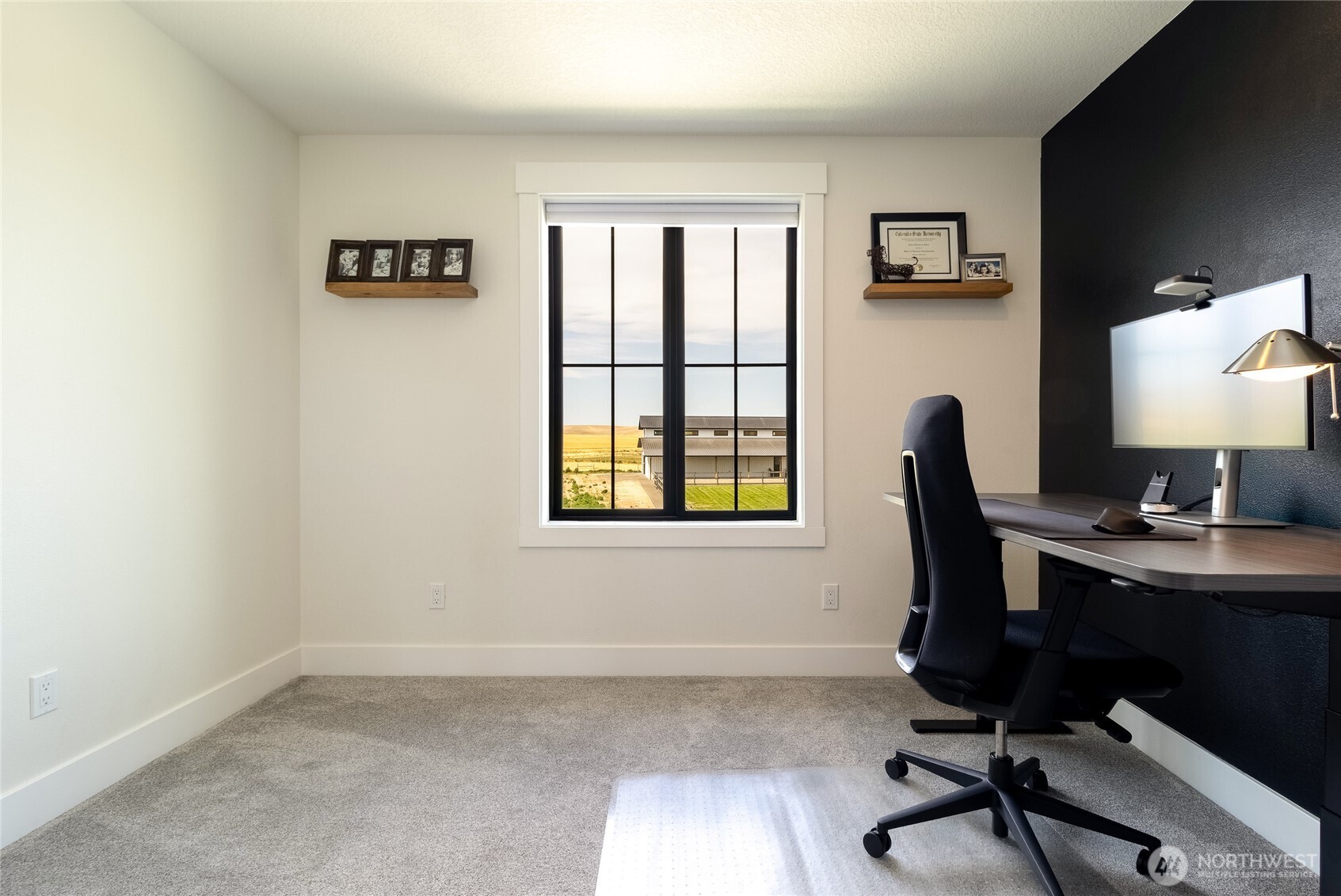 2617 Byrnes Road Walla Walla, WA 99362 - Photo 19 of 40