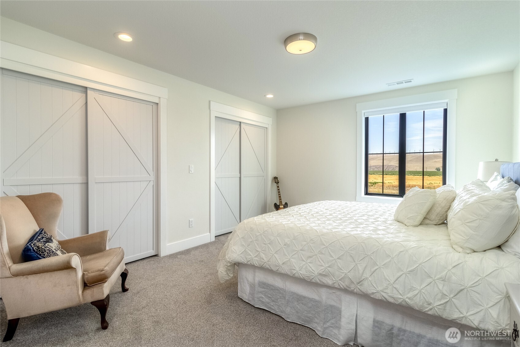 2617 Byrnes Road Walla Walla, WA 99362 - Photo 20 of 40