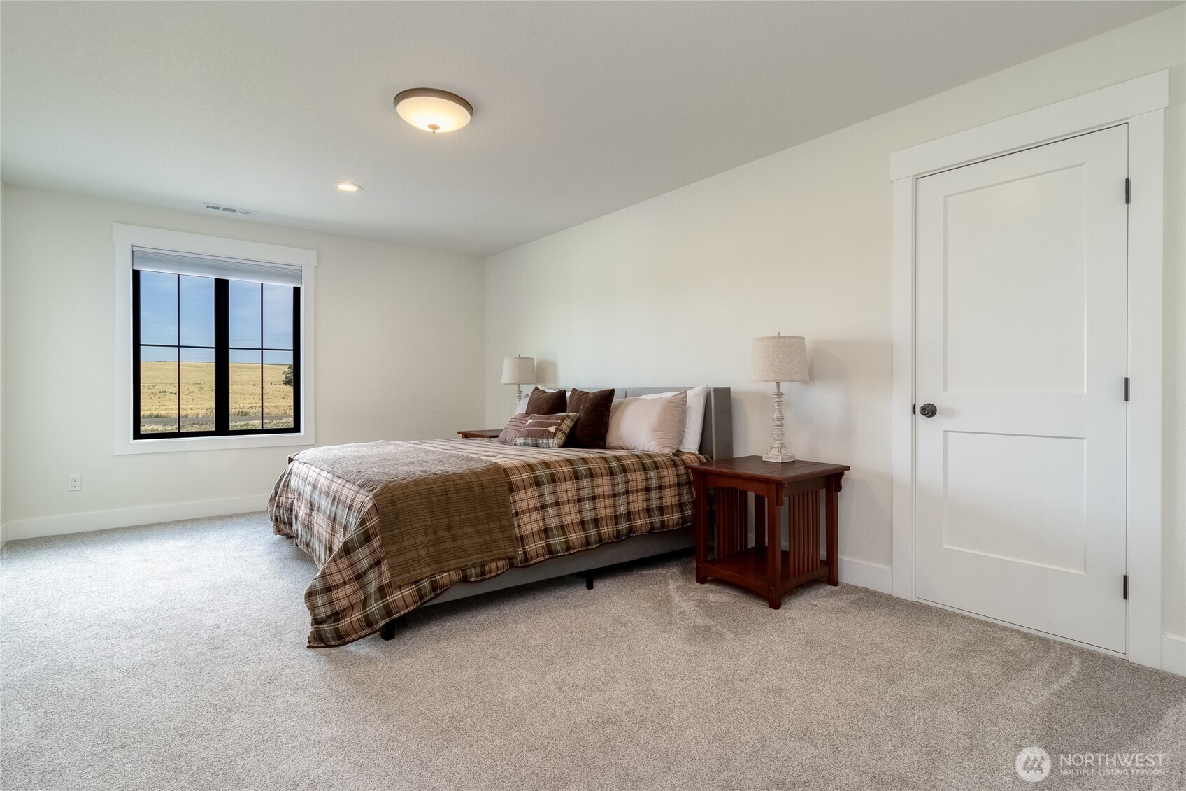 2617 Byrnes Road Walla Walla, WA 99362 - Photo 21 of 40