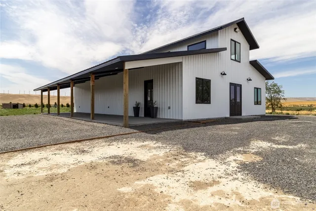 $1,845,000 | 2617 Byrnes Road, Walla Walla, WA 99362