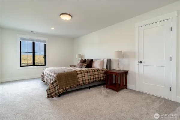 $1,750,000 | 2617 Byrnes Road, Walla Walla, WA 99362