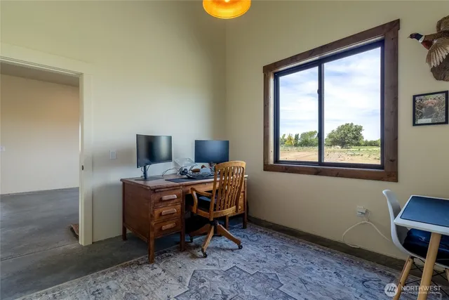 $1,845,000 | 2617 Byrnes Road, Walla Walla, WA 99362