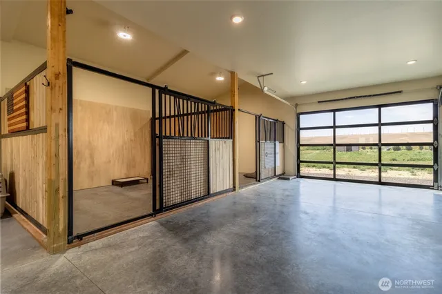 $1,845,000 | 2617 Byrnes Road, Walla Walla, WA 99362