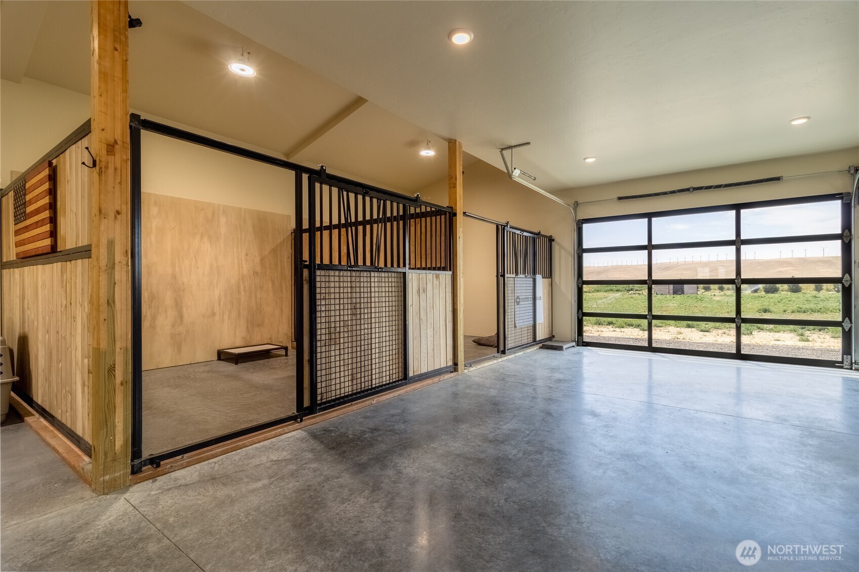 2617 Byrnes Road Walla Walla, WA 99362 - Photo 25 of 40