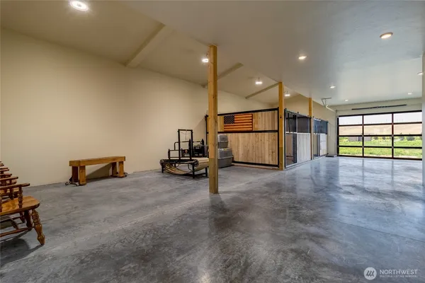 $1,750,000 | 2617 Byrnes Road, Walla Walla, WA 99362