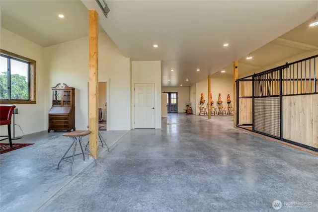 $1,845,000 | 2617 Byrnes Road, Walla Walla, WA 99362