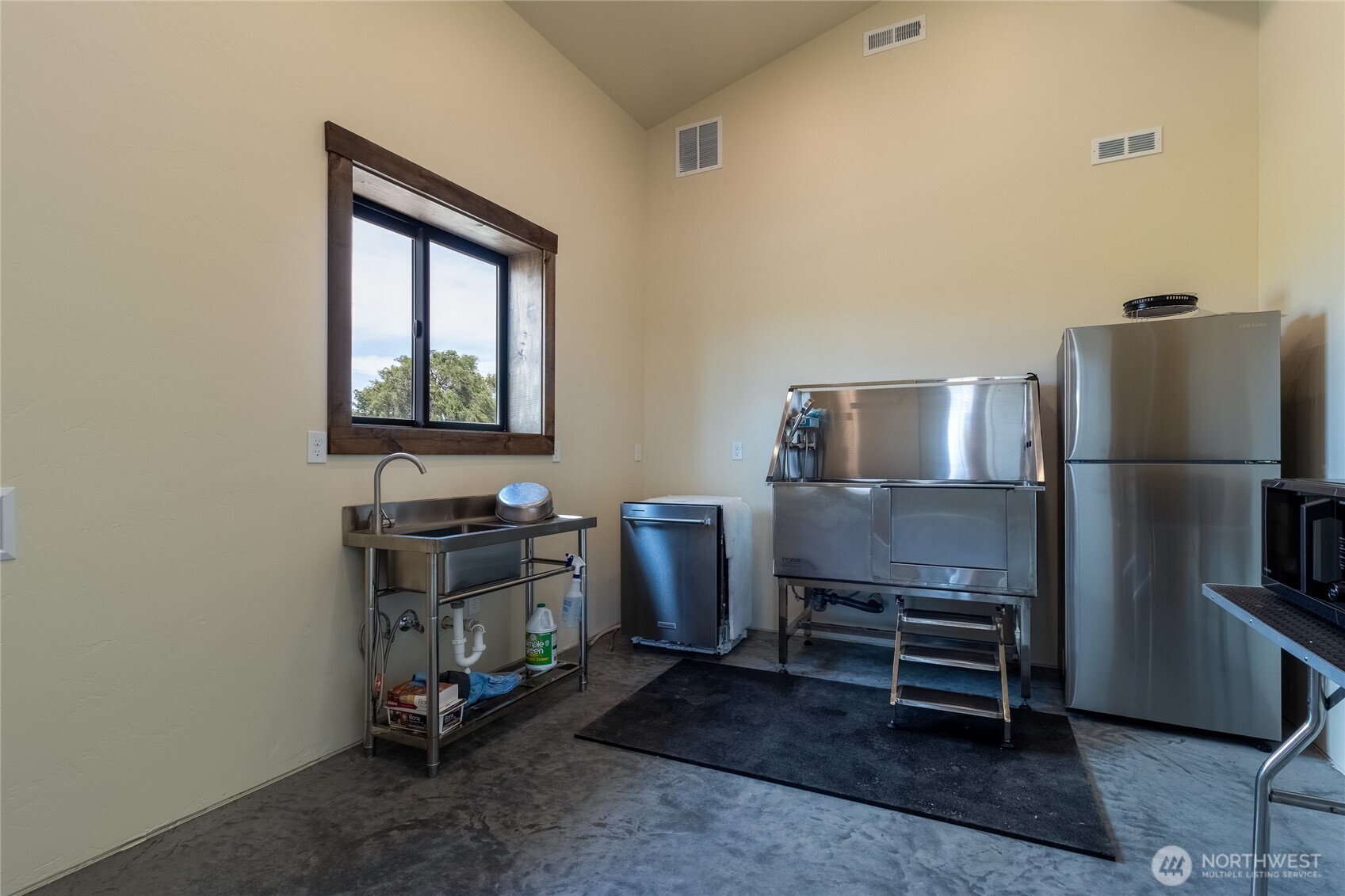 2617 Byrnes Road Walla Walla, WA 99362 - Photo 27 of 40