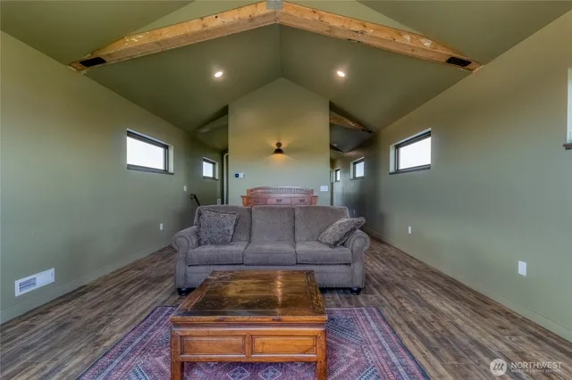 $1,845,000 | 2617 Byrnes Road, Walla Walla, WA 99362