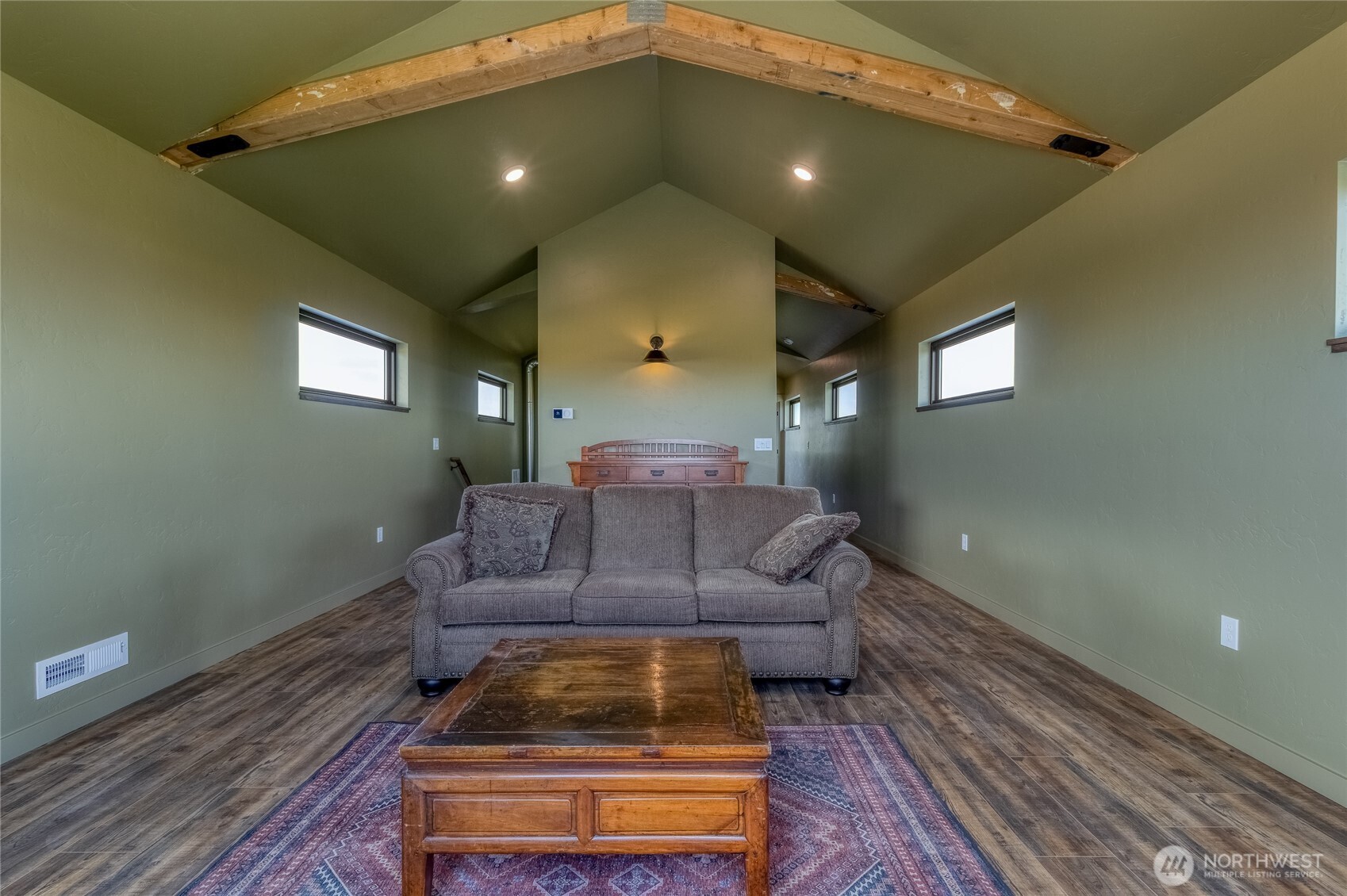 2617 Byrnes Road Walla Walla, WA 99362 - Photo 28 of 40