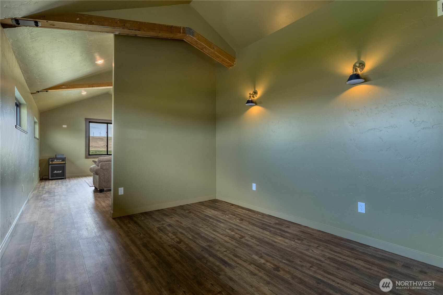 2617 Byrnes Road Walla Walla, WA 99362 - Photo 29 of 40