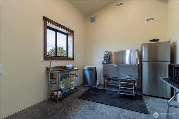 $1,750,000 | 2617 Byrnes Road, Walla Walla, WA 99362