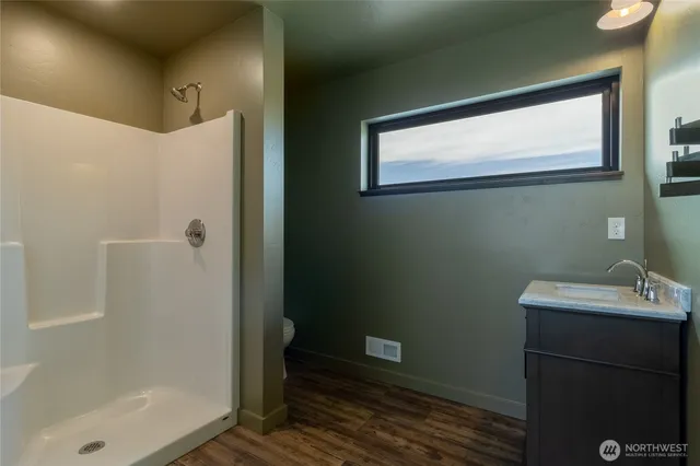 $1,845,000 | 2617 Byrnes Road, Walla Walla, WA 99362