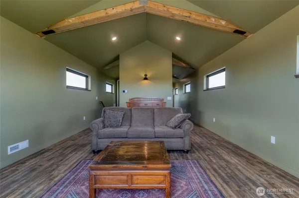 $1,750,000 | 2617 Byrnes Road, Walla Walla, WA 99362