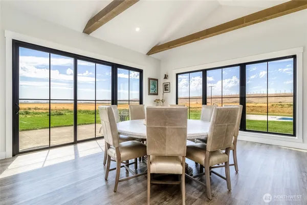 $1,750,000 | 2617 Byrnes Road, Walla Walla, WA 99362