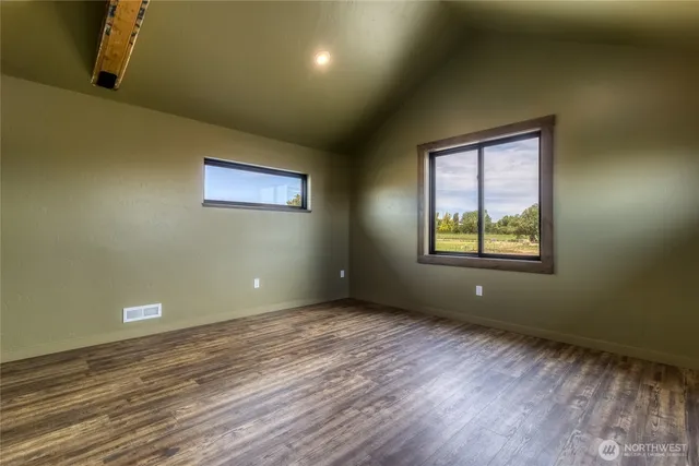 $1,845,000 | 2617 Byrnes Road, Walla Walla, WA 99362