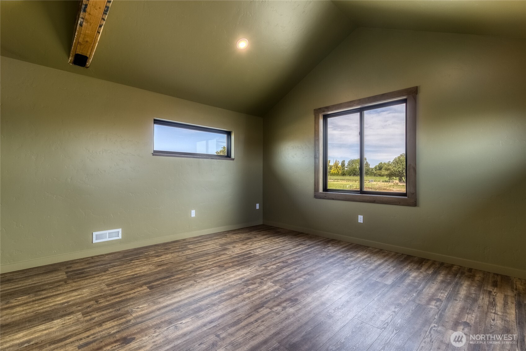 2617 Byrnes Road Walla Walla, WA 99362 - Photo 31 of 40