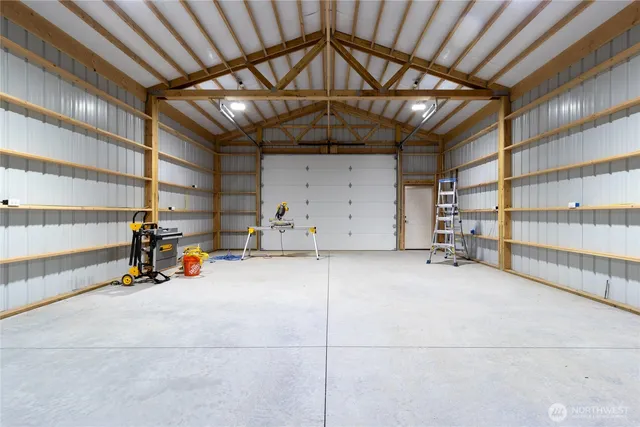 $1,845,000 | 2617 Byrnes Road, Walla Walla, WA 99362