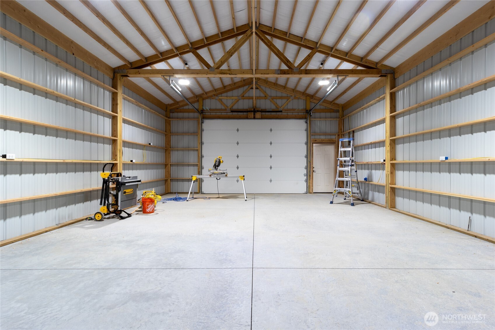 2617 Byrnes Road Walla Walla, WA 99362 - Photo 33 of 40