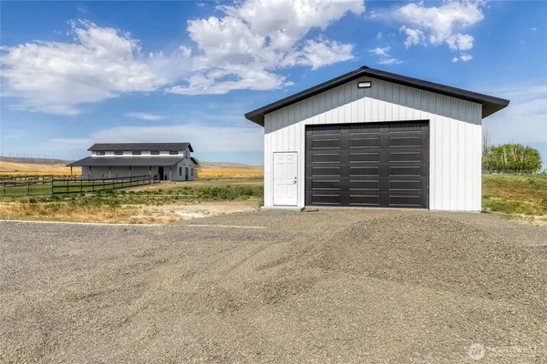 $1,750,000 | 2617 Byrnes Road, Walla Walla, WA 99362