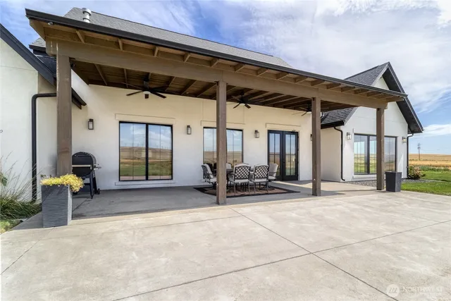 $1,845,000 | 2617 Byrnes Road, Walla Walla, WA 99362