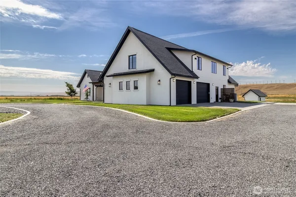 $1,750,000 | 2617 Byrnes Road, Walla Walla, WA 99362