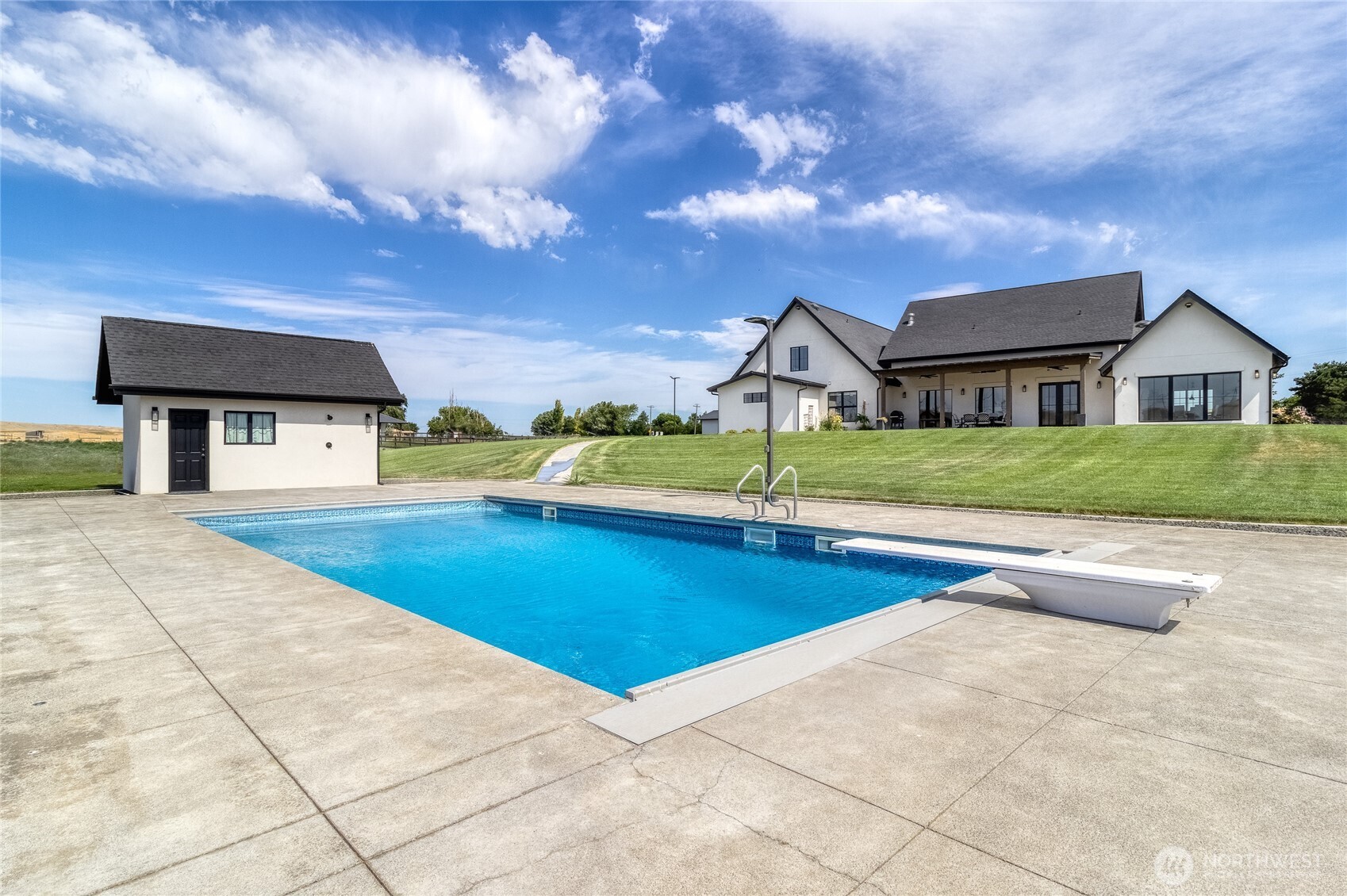 2617 Byrnes Road Walla Walla, WA 99362 - Photo 36 of 40