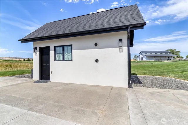 $1,845,000 | 2617 Byrnes Road, Walla Walla, WA 99362