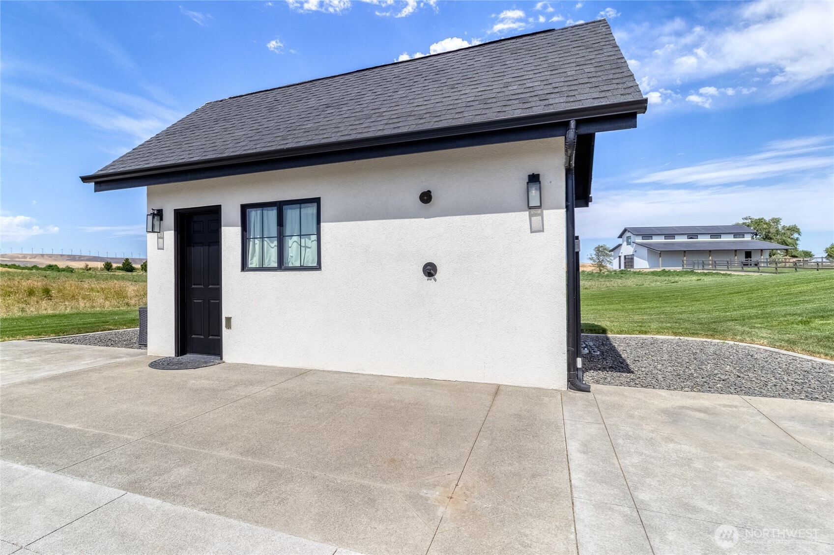 2617 Byrnes Road Walla Walla, WA 99362 - Photo 37 of 40